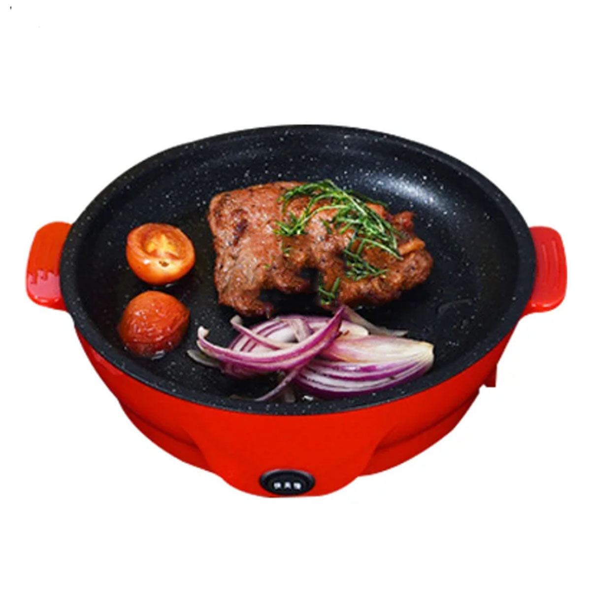 sarten electrico antiahderente