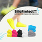 PROTECTOR PARA LOS ZAPATOS IMPERMEABLE