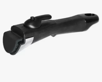 Mango extraible para olla